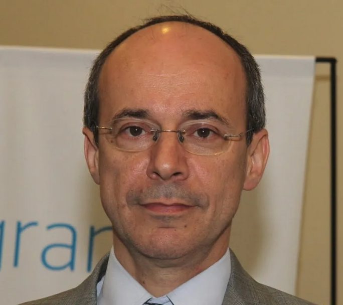 Para el economista Daniel Artana el primer año de Milei exhibe logros